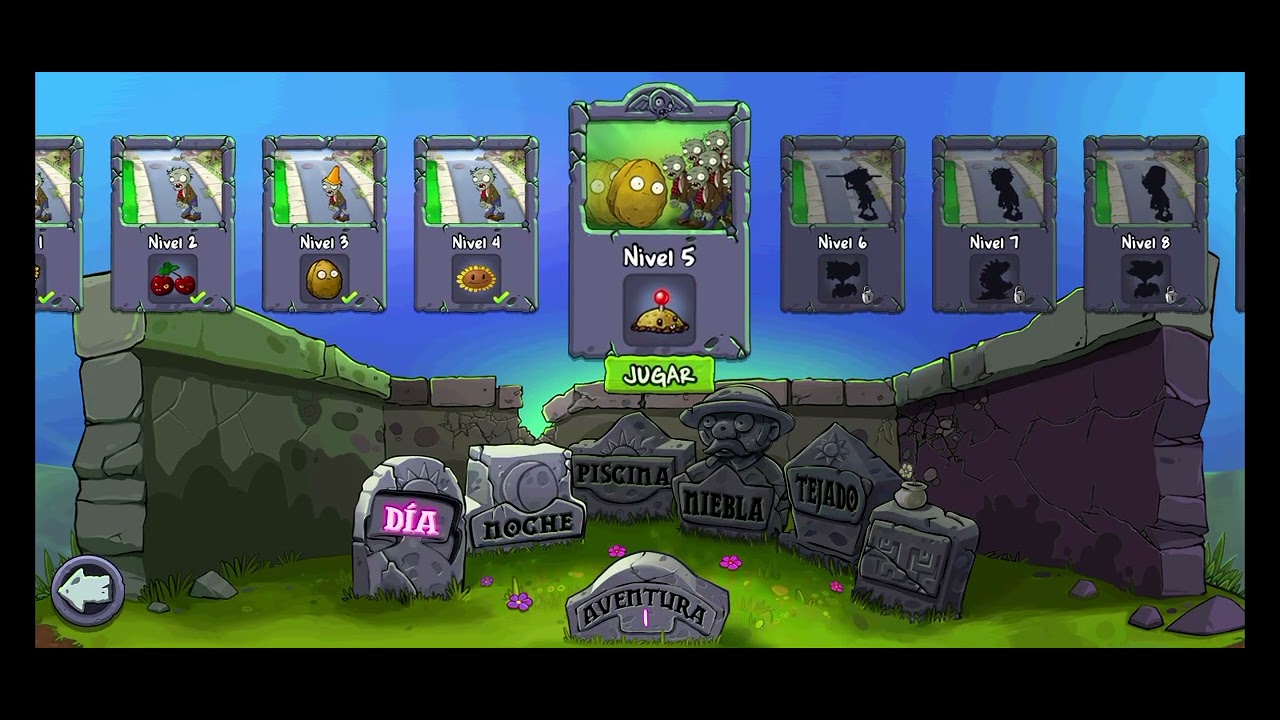#plantavszombies#plants#zombie 