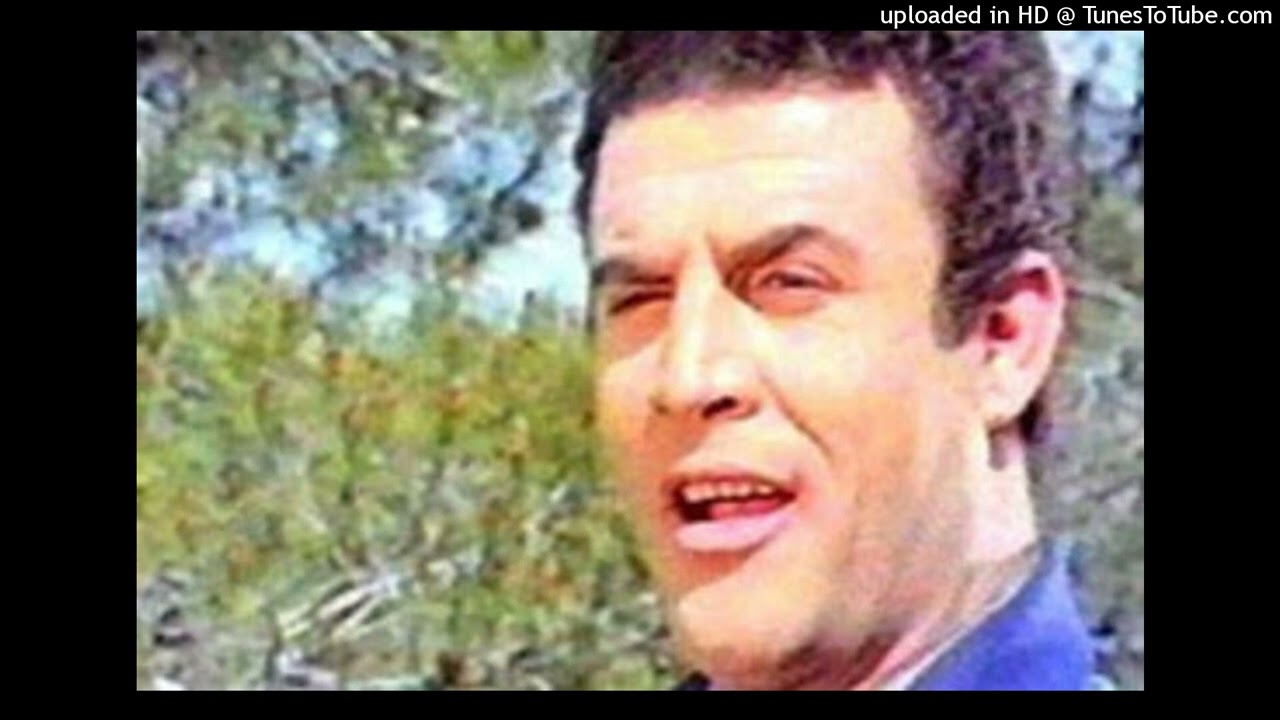 بحري الهوى-رائعة فهد بلان وبليغ حمدي