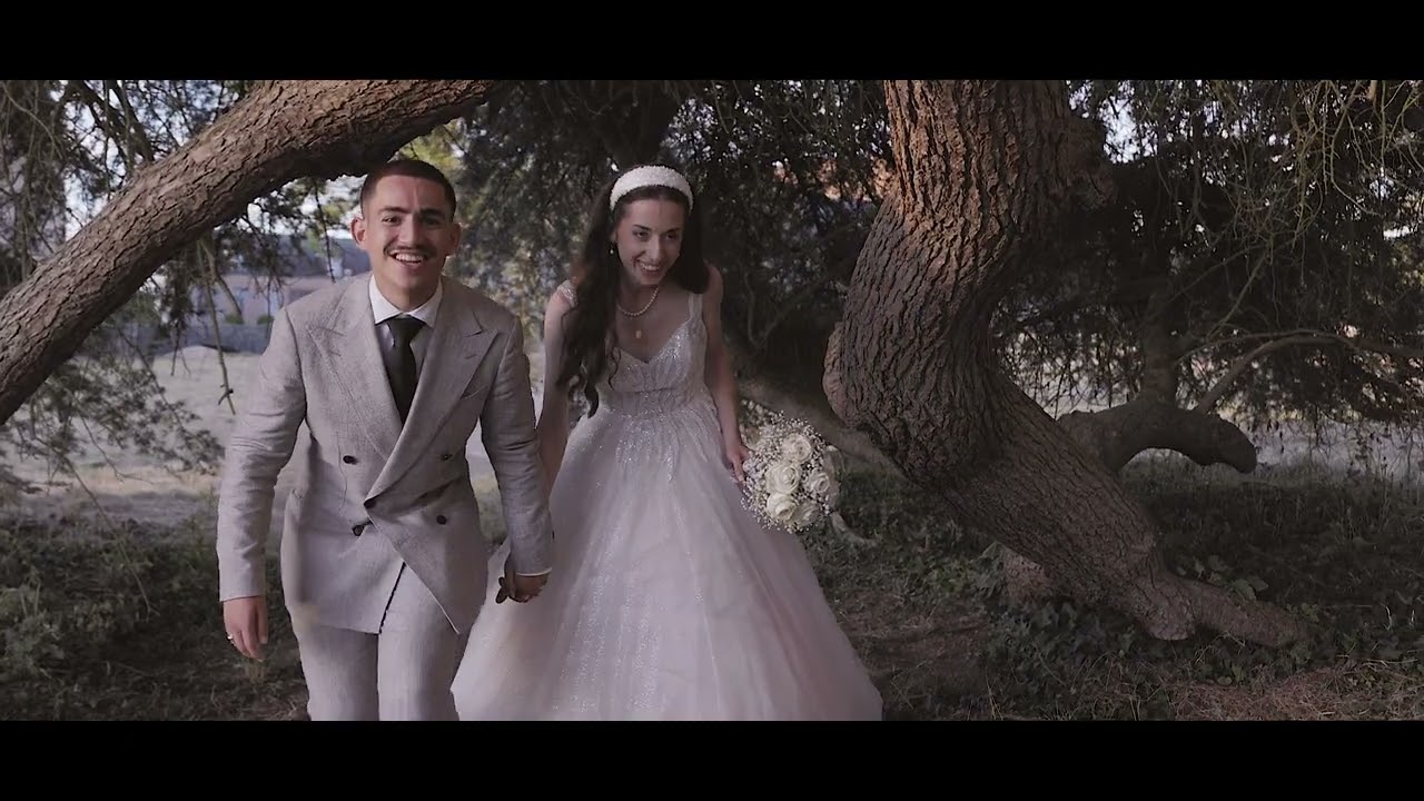 mariage 28 juin