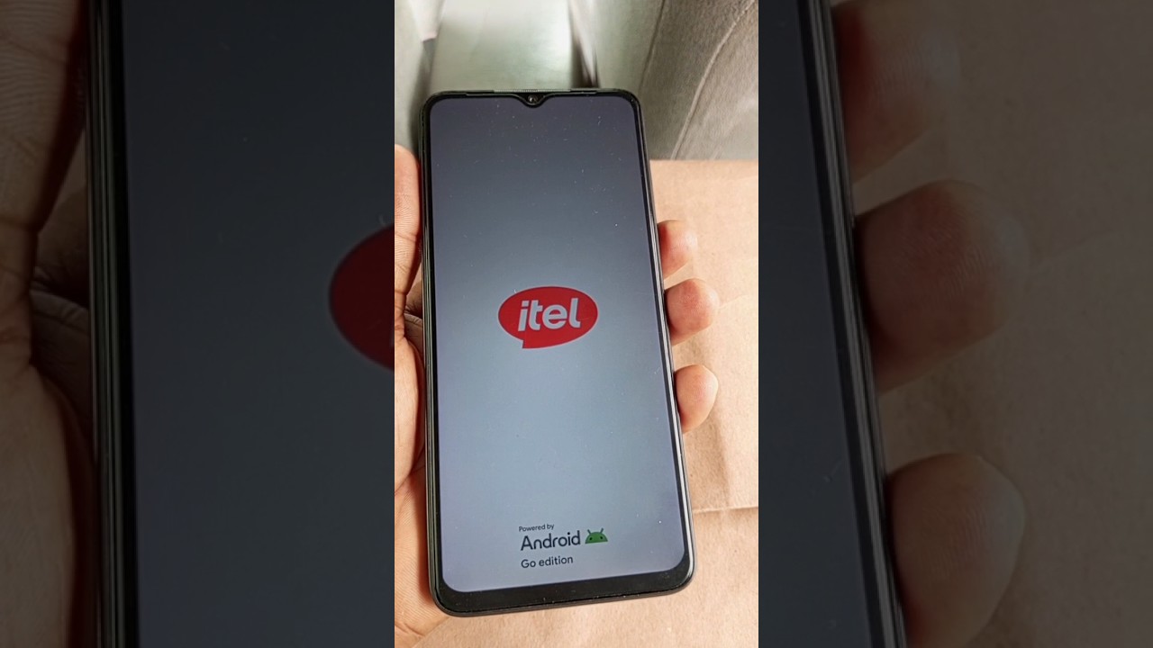 Как сделать полный сброс настроек на всех телефонах Itel | Ключи для разблокировки графического к...