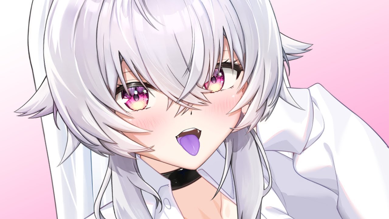 眠れない / No puedo dormir ( ; ω ; )
