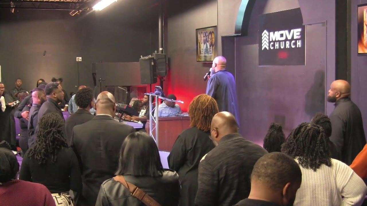 Emerge Licensing & Commissioning Service | 11.23.2025