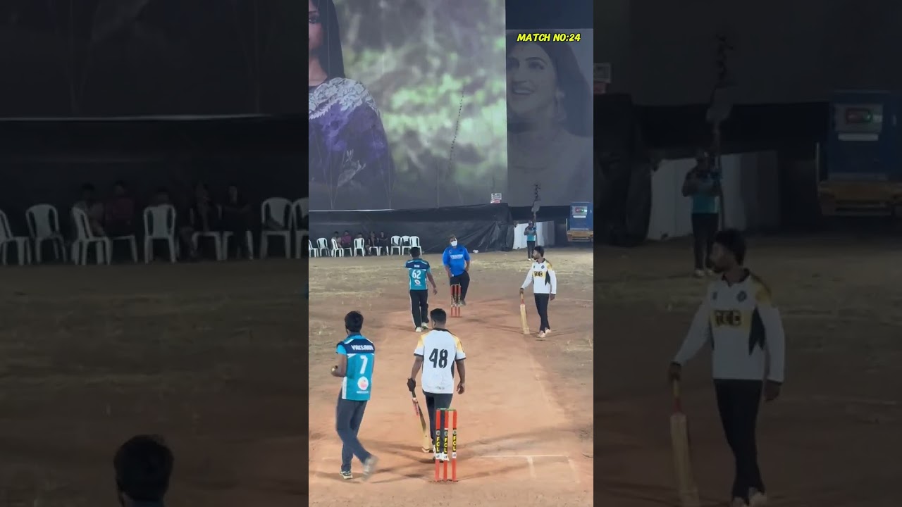 TCC VS TOP STAR UDAYAMPEROOR |  MATCH NO:24 | FRIENDS CUP 2026