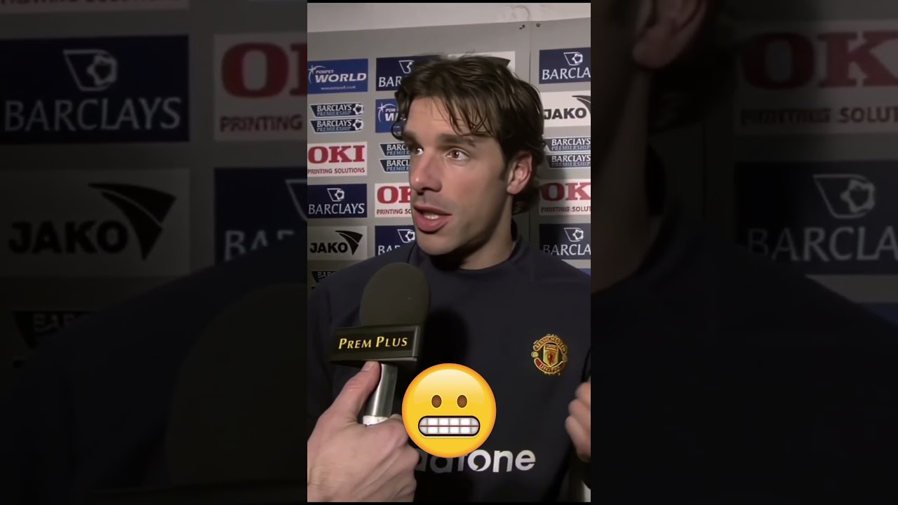 Ronaldo Mewing 😮‍💨 | Trollface 😂 | Sigma CR7 🕶️ | Ultra Rare Moment!