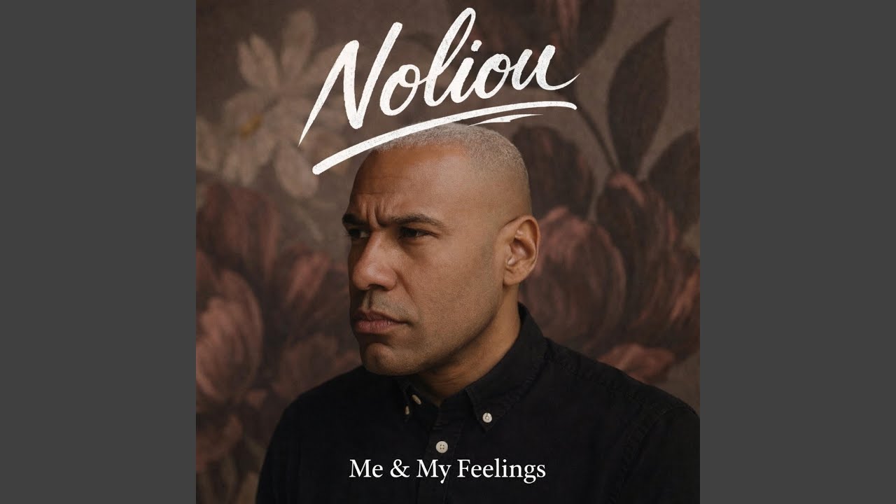 Me & My Feelings