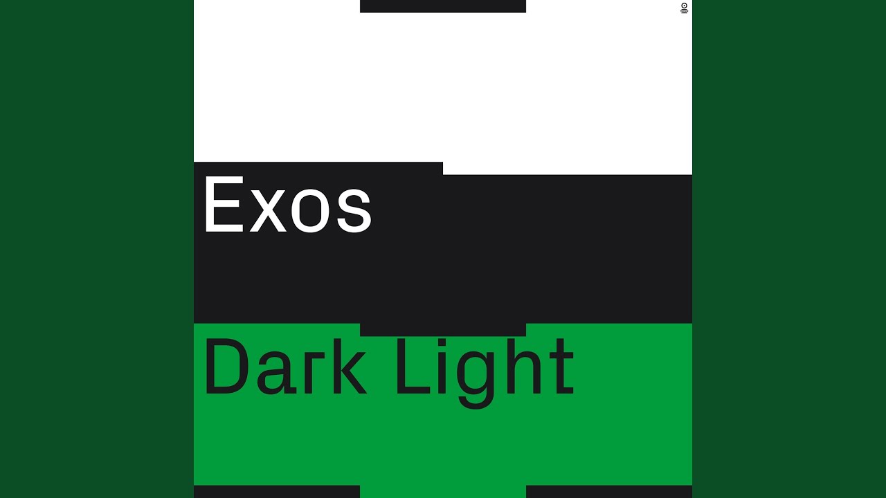 Dark Light