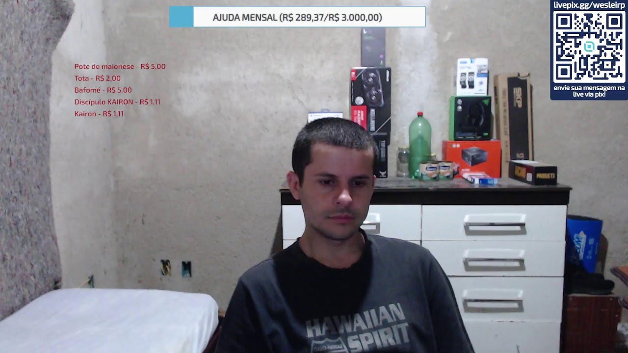 SABADOU NA BEBEÇÃO DE BETÃO