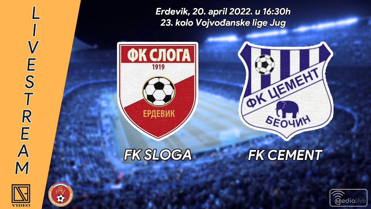 [20.04.2022.] FK 