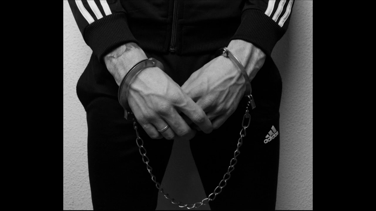 EUROPA PLAYERS - KLANDSTINO X ALONE.BMX.
