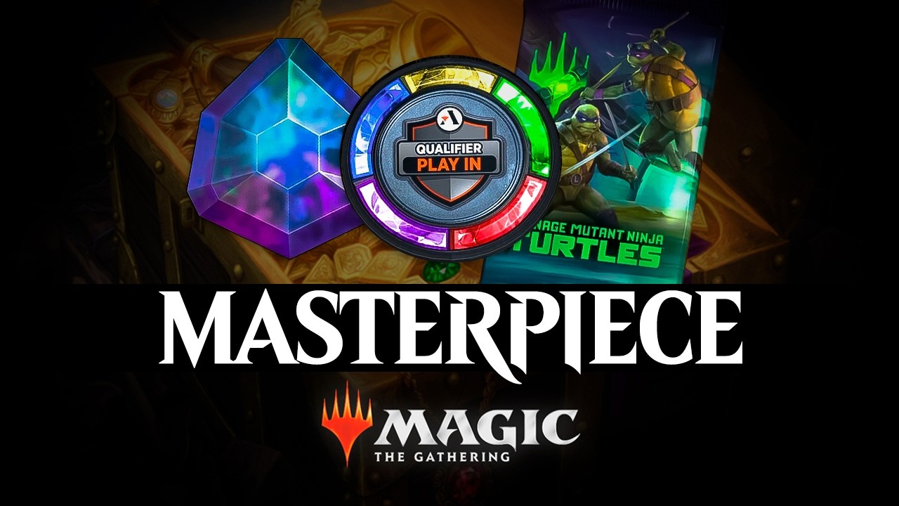 💎💎 UNDEFEATED - RECORD 14-0 IN STANDARD EVENT 💎💎 Standard | MTG Arena