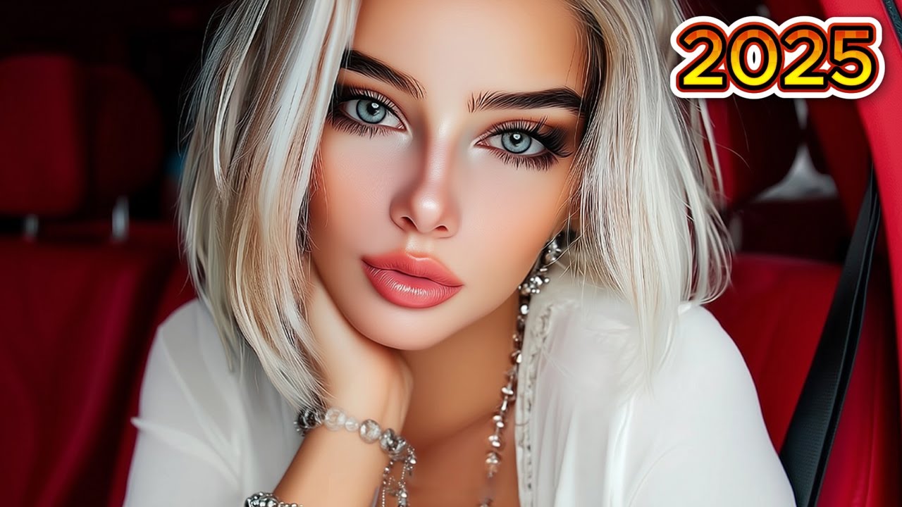 Nowości Disco Polo 2025 🎧 Najlepsze Piosenki | Składanka Imprezowa 🎉