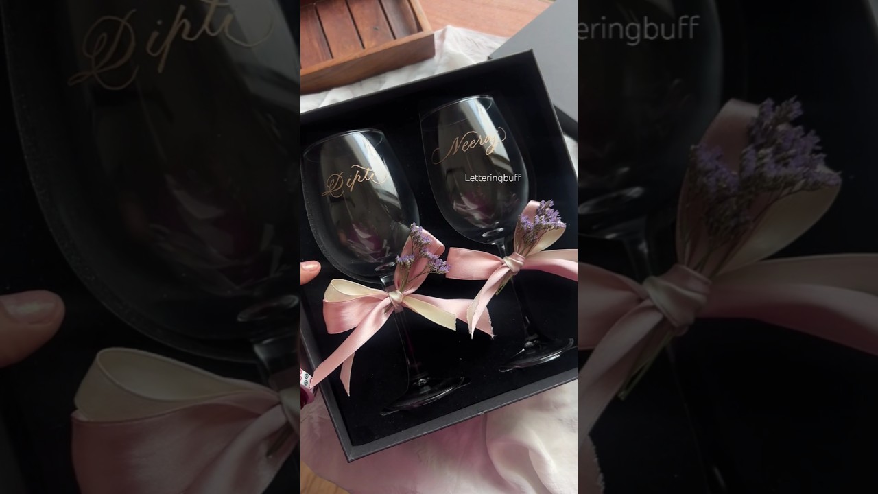 Engagement Gifts | Wedding Gifts | Anniversary Gifts | Personalised Gifts| Gift Ideas | Couple Gifts