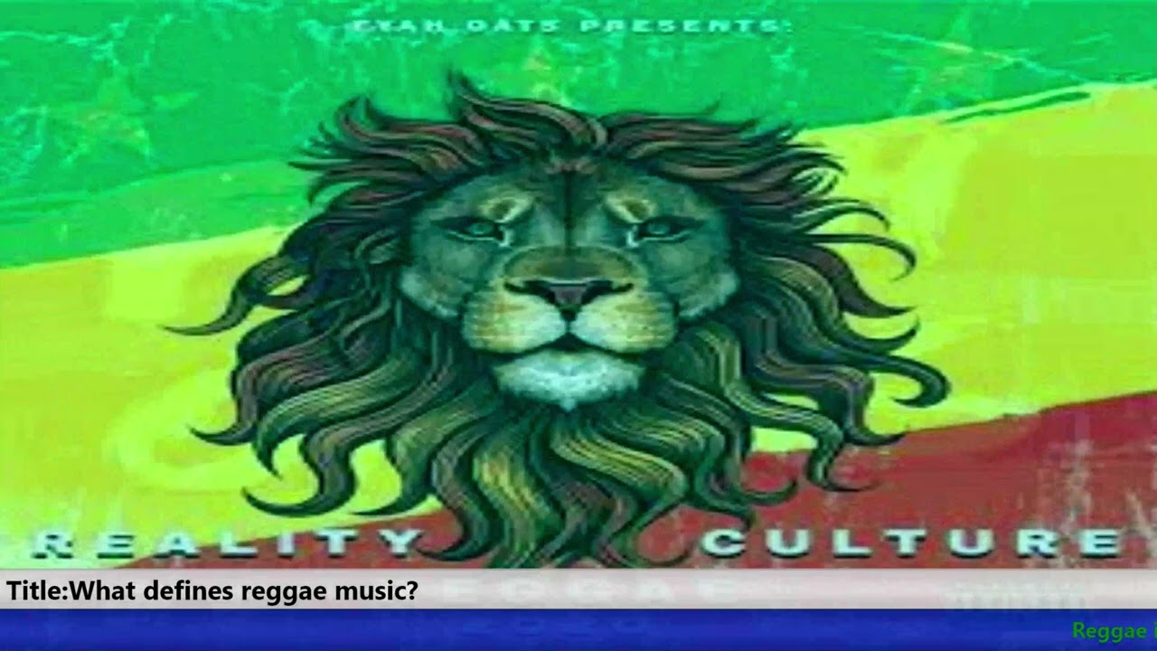 89.5 music FM  Raggae