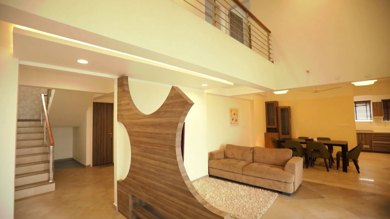 NIKUNJAM iPARK
