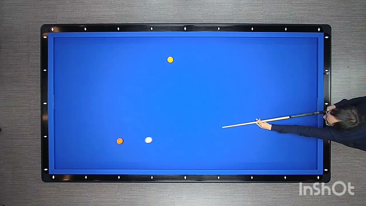 루키21점 vs 23점선수 🍰 (루키승)🍰pba rule 루키득점샷