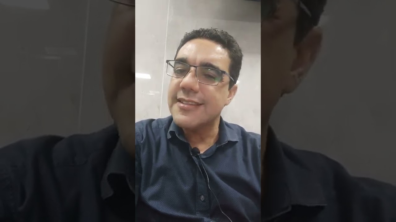 Motorista Profissional com visão monocular, deve ser Aposentado por Invalidez?