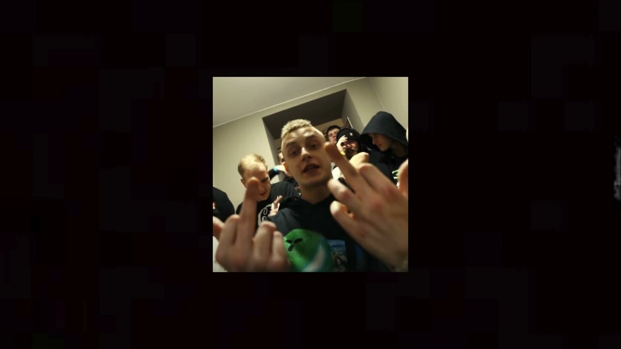 VKIE TYPE BEAT - 