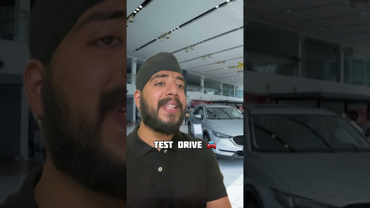 HACK to Buy Cars at Heavy Discounts! 😱 #shorts #discount