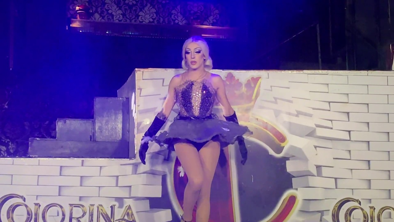Monterrey Drag Project - T5 E9 - Vera Cruz - BEST DRAG EVER
