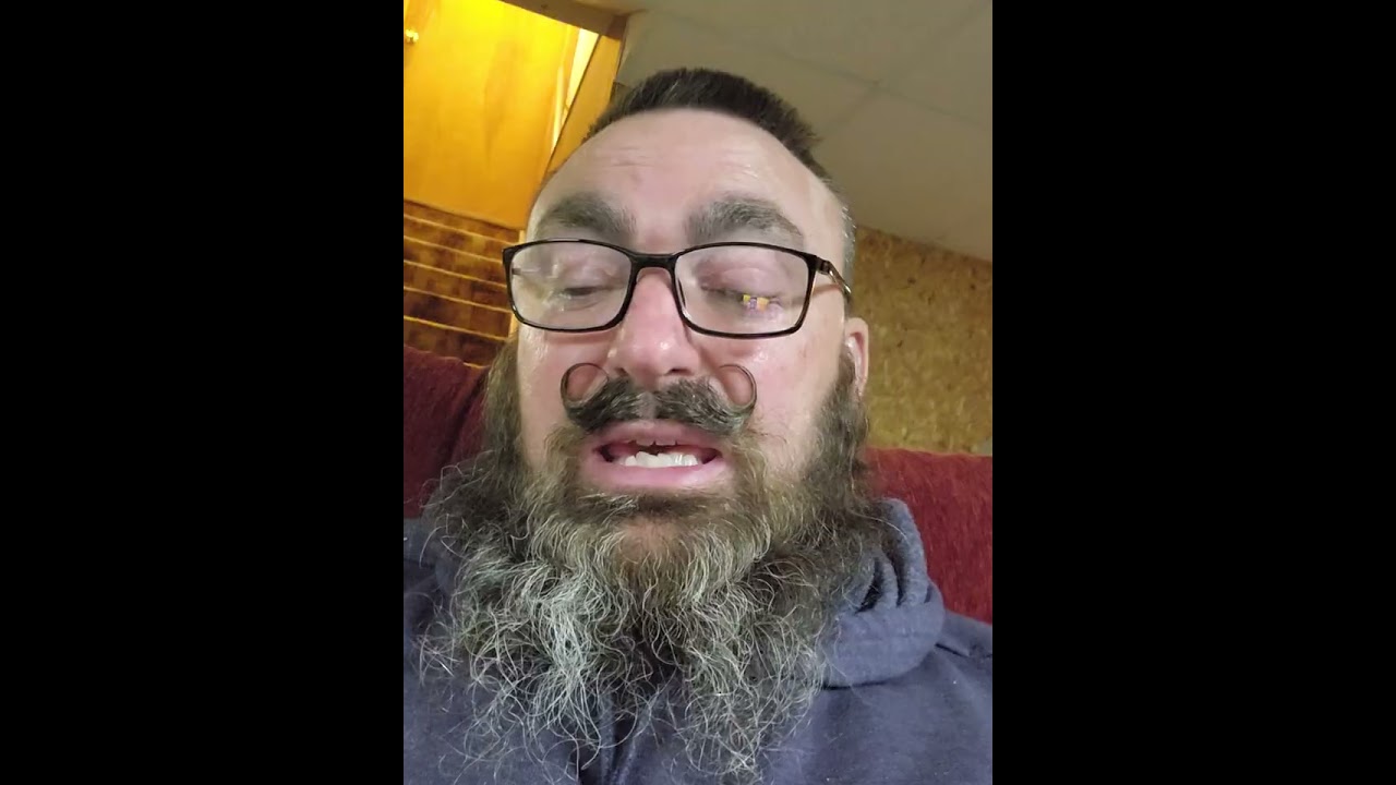 The Story: Day fifty four page 249 through 253