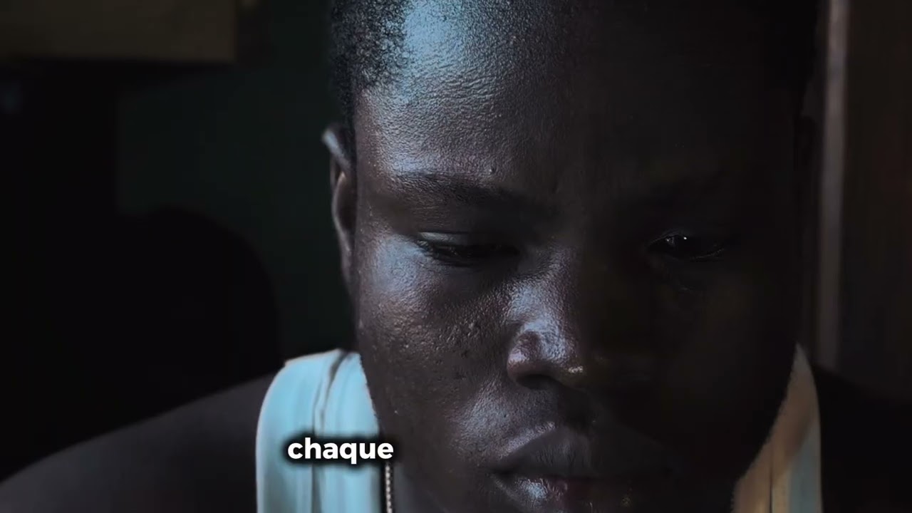 Bâtir mon nom 