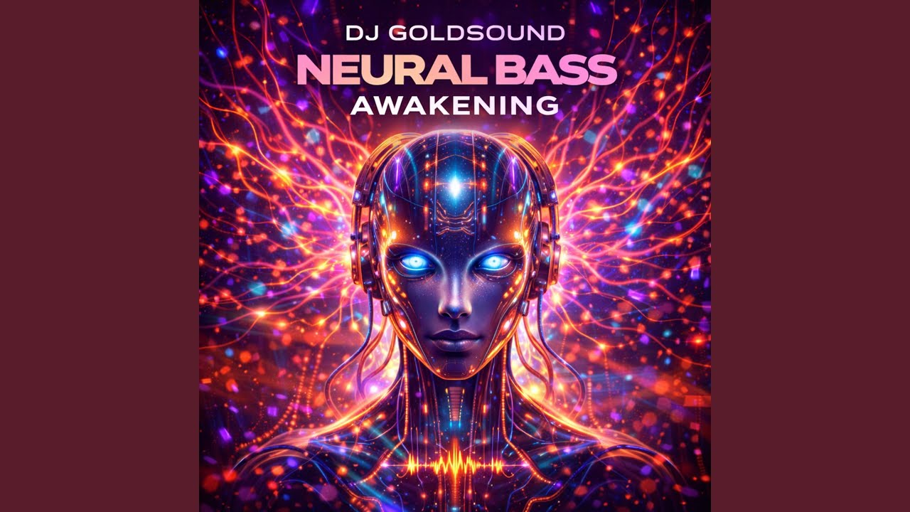 Neural Bass Awakening