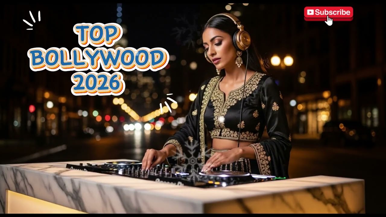 🏆 Desi Bass Legacy Remix | Epic Festival Finale Anthem
