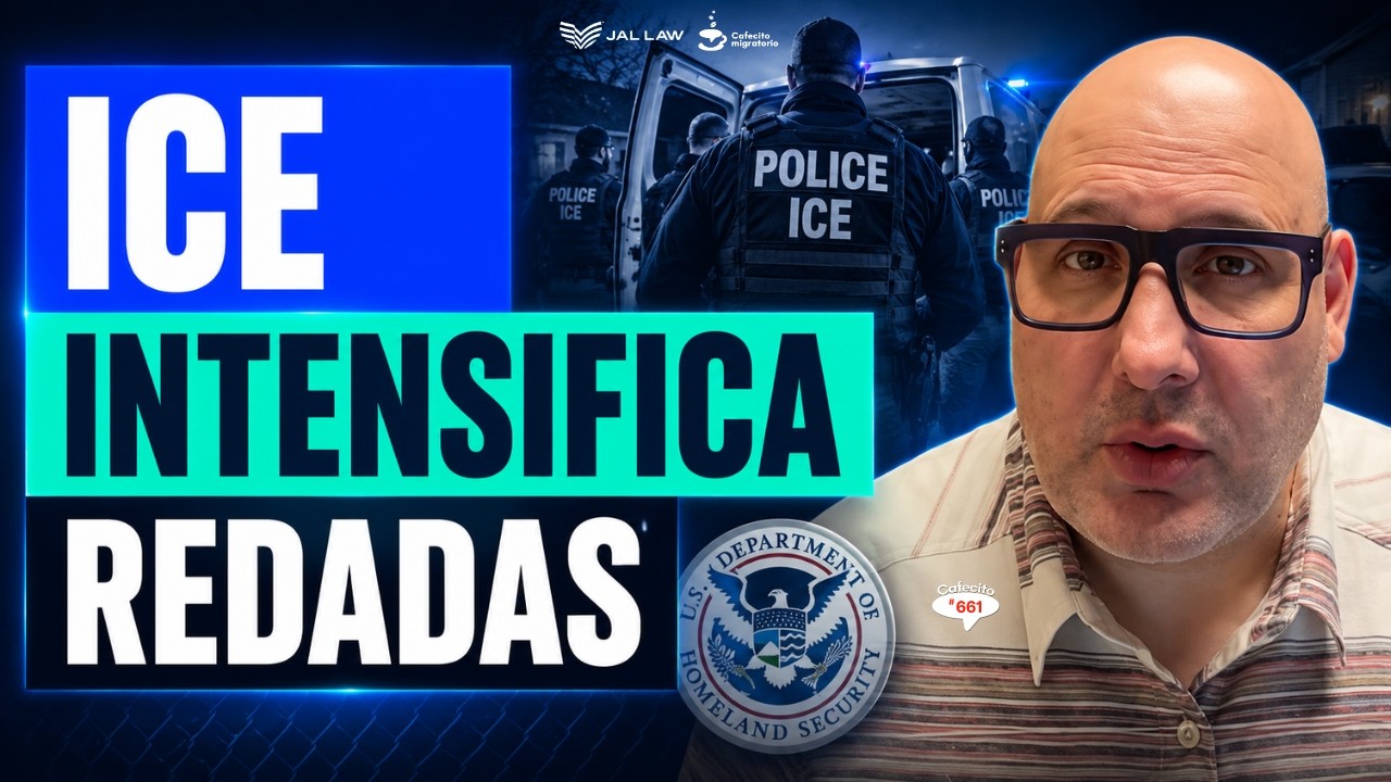EE. UU. evalúa reabrir su embajada en Venezuela - Episodio #661