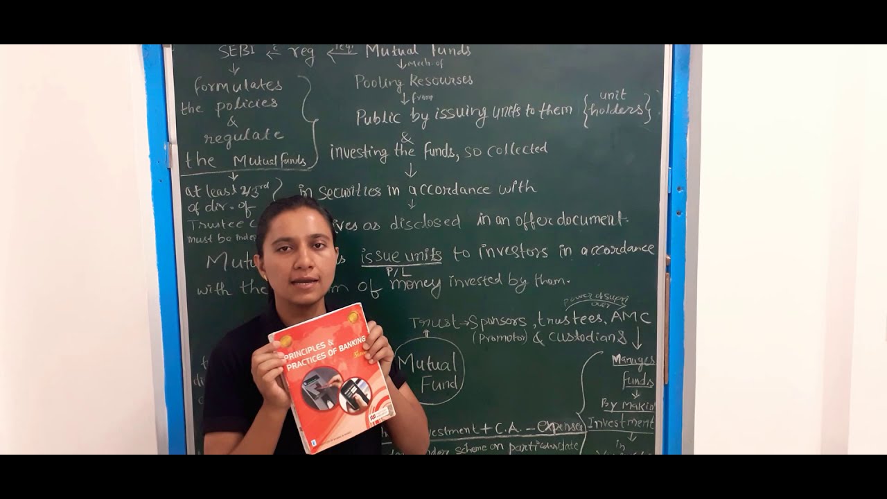 BOOK REVIEW PRINCIPLES AND PRACTICES OF BANKING