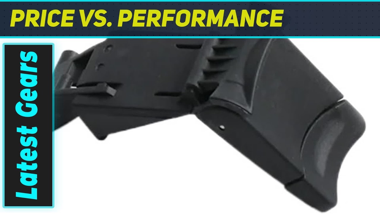 VUSDLABZ GLE GLS Center Console Cup Holder: Amazing Stability Fix