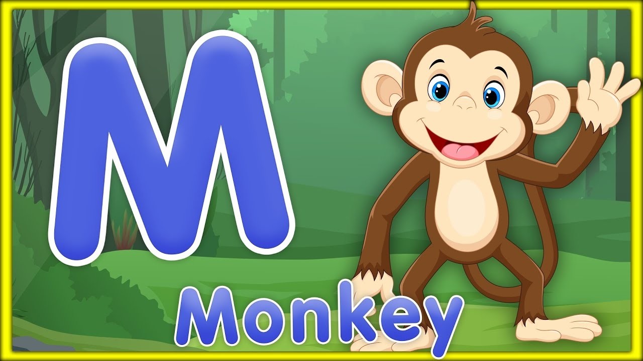 ABC Song for Kids | A to Z Alphabet Song on Stage | Fun Uppercase Letter Learning
