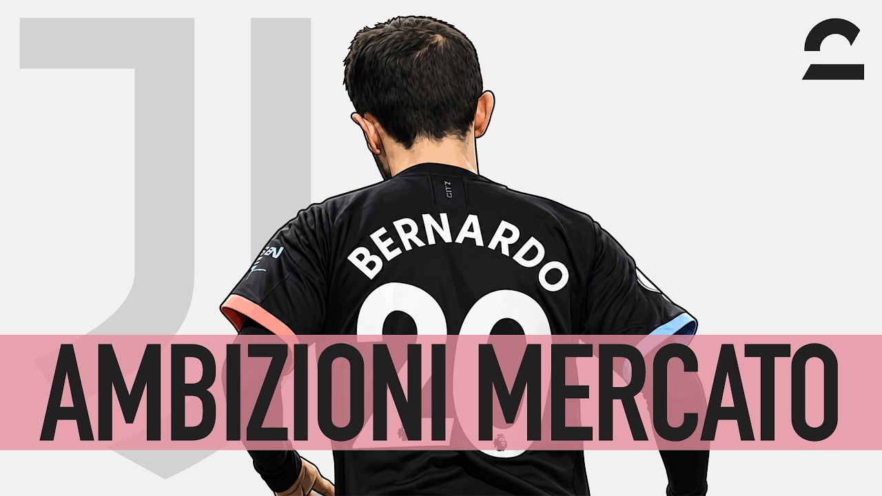 Le ambizioni di mercato di Spalletti sono sostenibili? | EDITORIALE