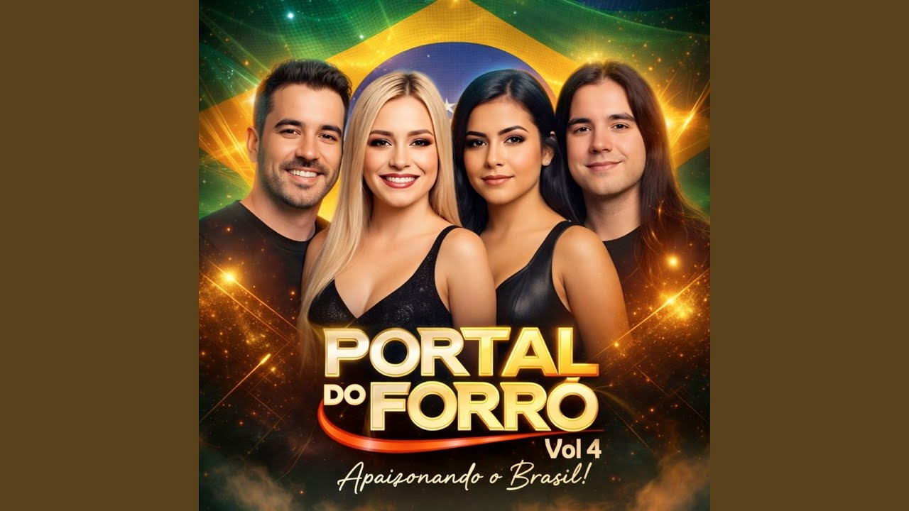 Se você partir