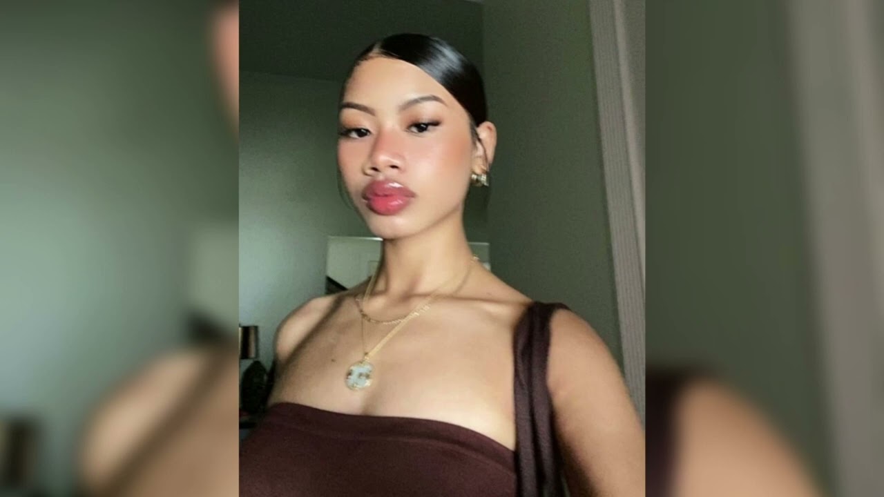 teejay - unfaithful games (sped up)