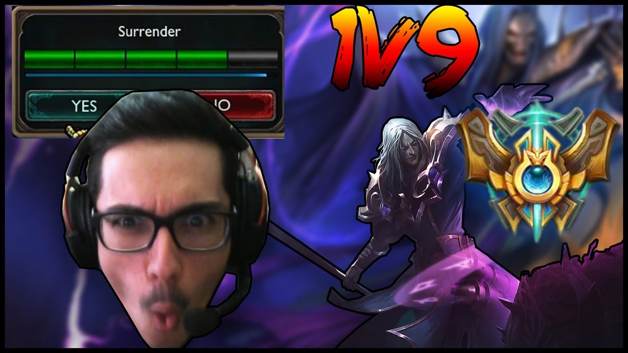 DESTRUÍ O JOGUINHO SOLO - feat BENGALA