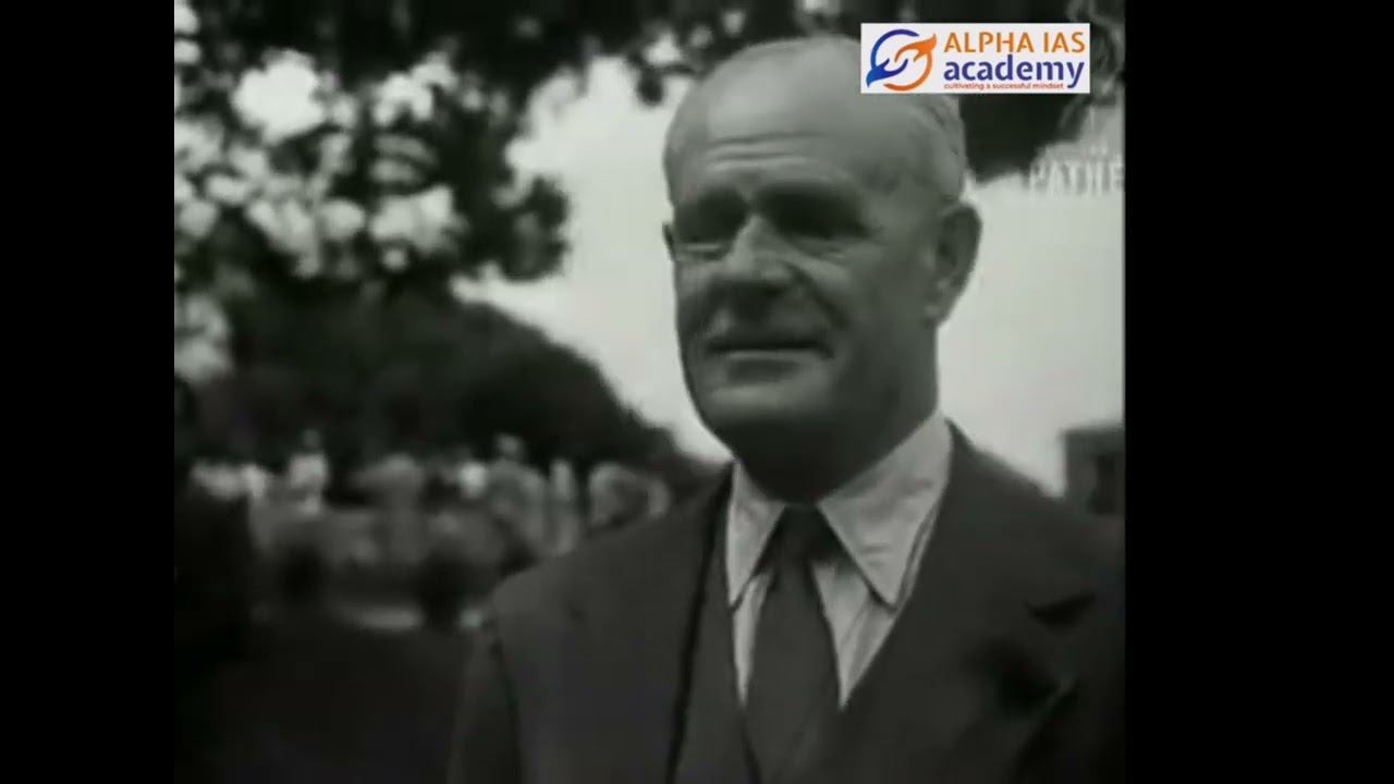 Mahatma Gandhi 1869 to 1948