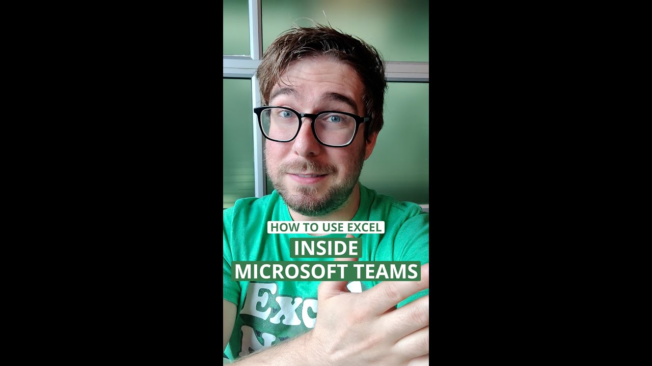 How AI is Transforming Financial Modeling and Forecasting