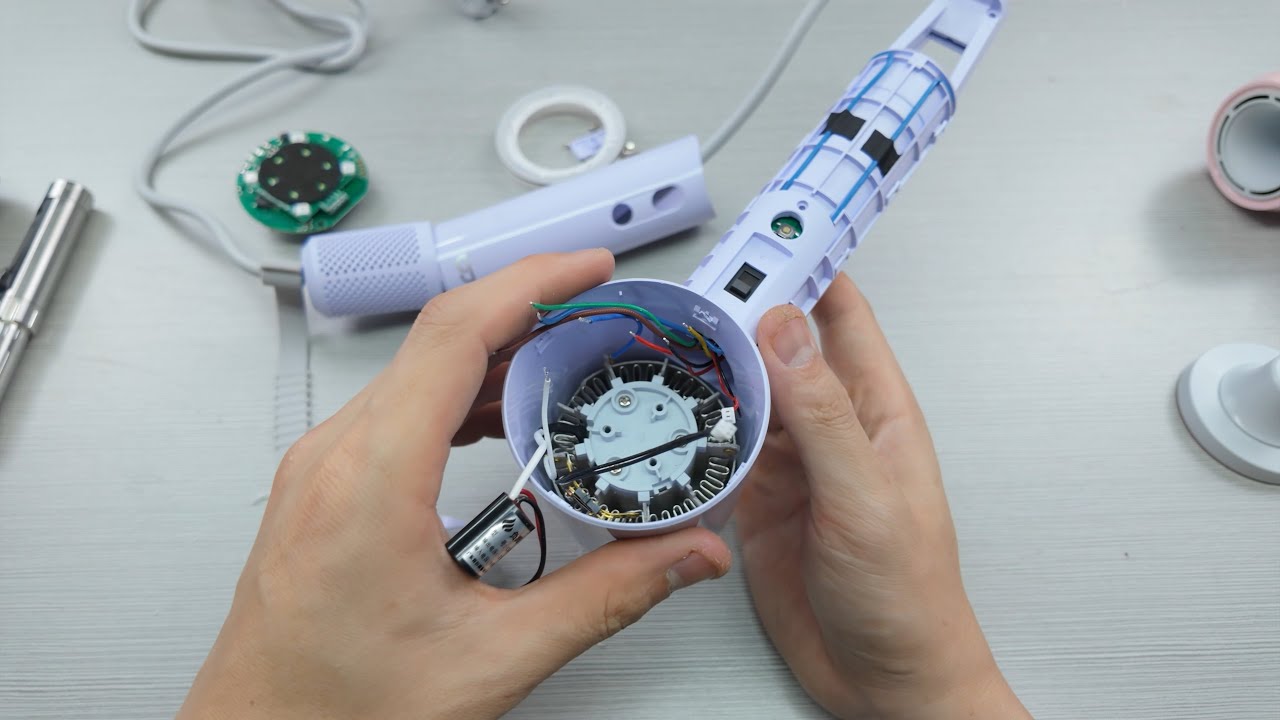Bản mới rẻ hơn mà Xịn Hơn Hẳn mọi người ạ