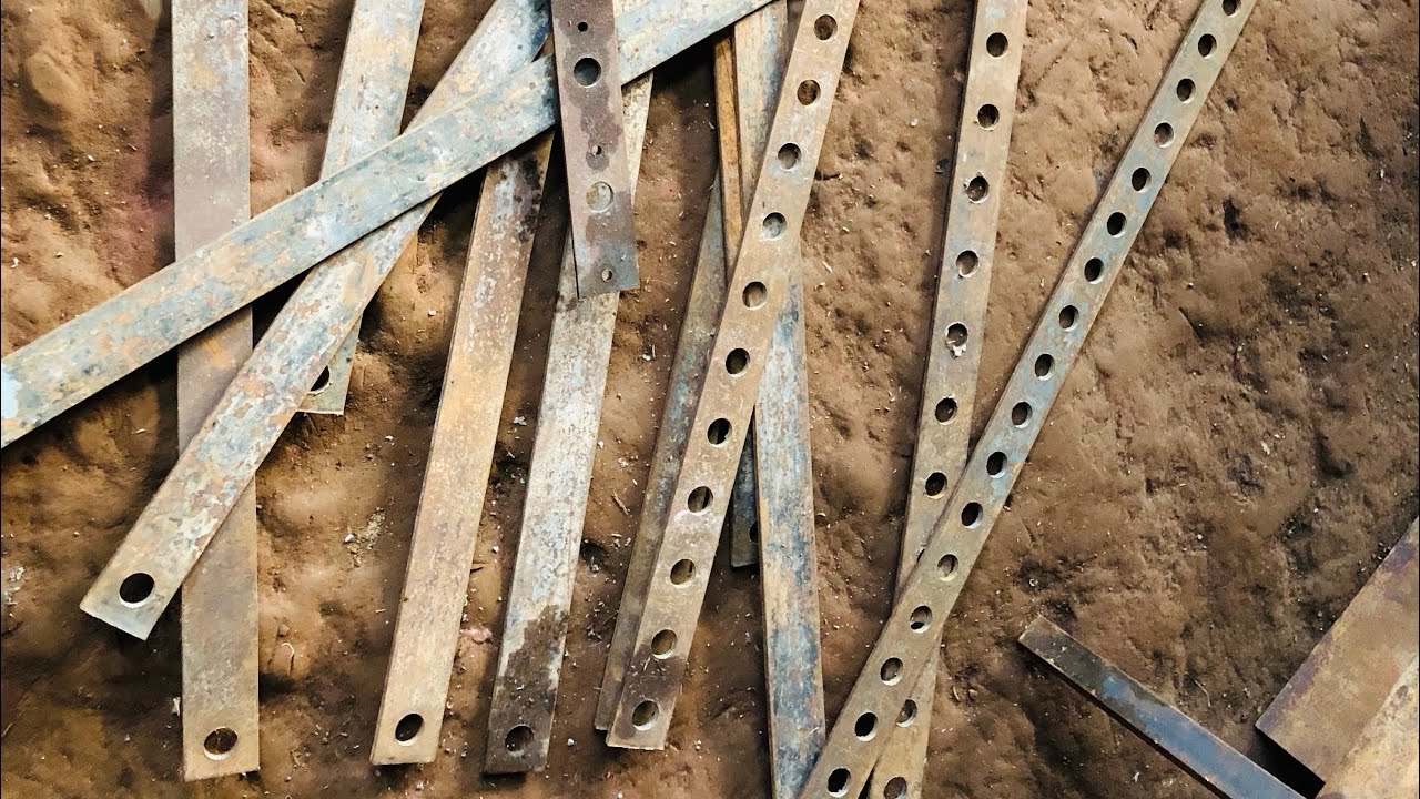 #Apyttechnicalvideos