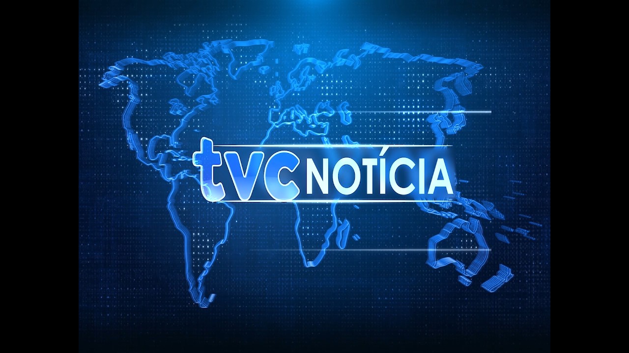 TVC NOTÍCIA | 09-02-2025