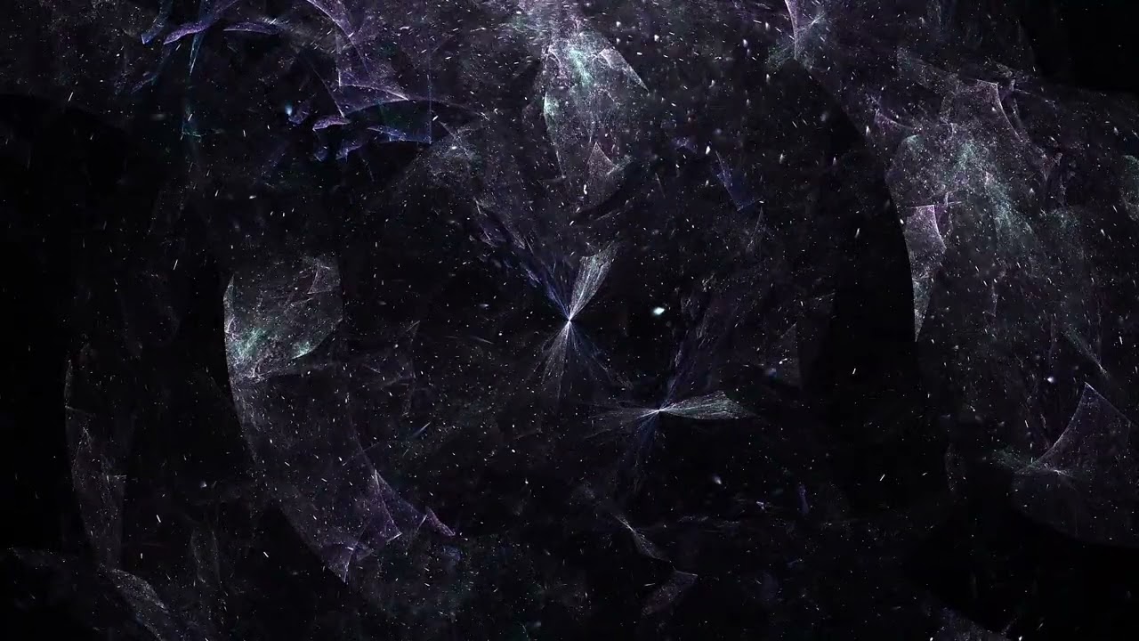 Białostocki Ambient [Full Album]