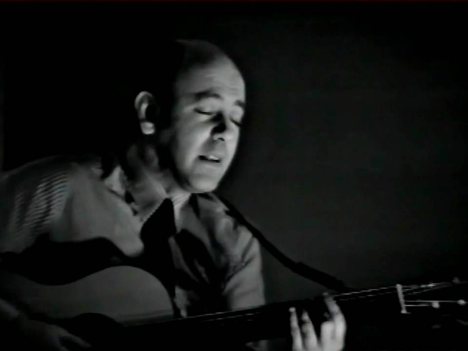 LINO PATRUNO "Crapa pelada"