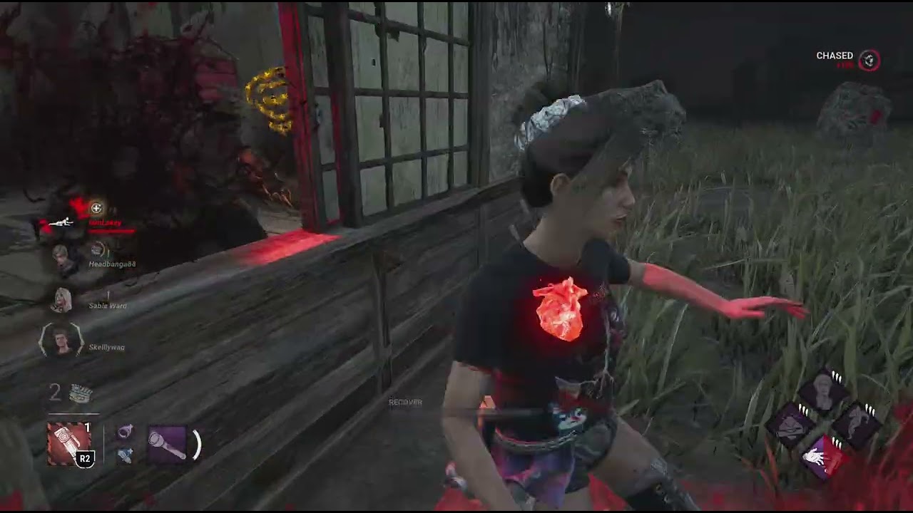 Dead by Daylight_20260221194421