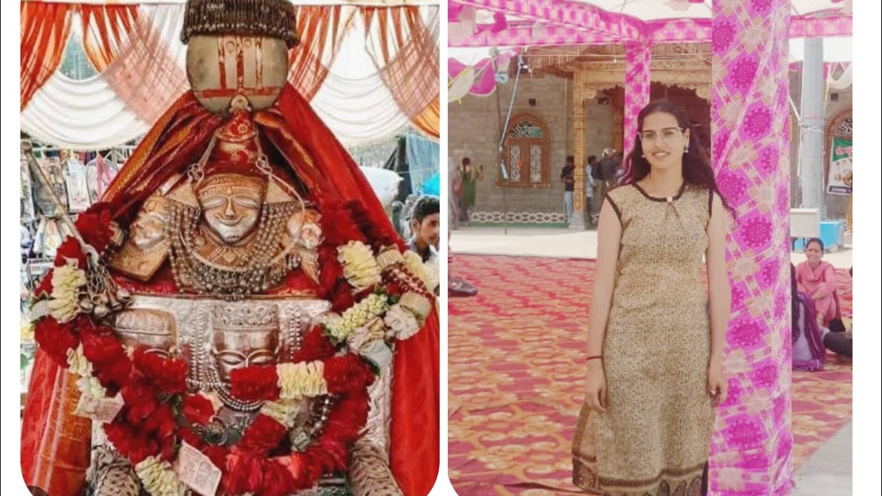 mahunag 🕌temple 😍🤩