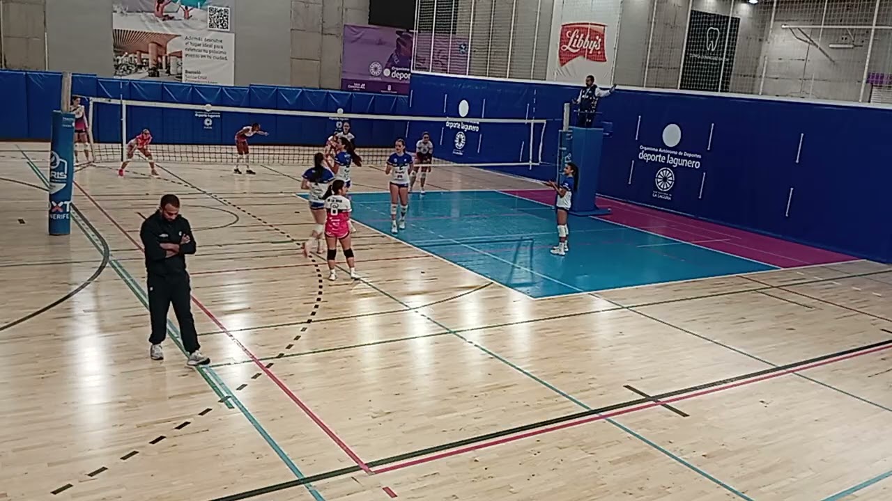 HARIS / CV ACADEMIA