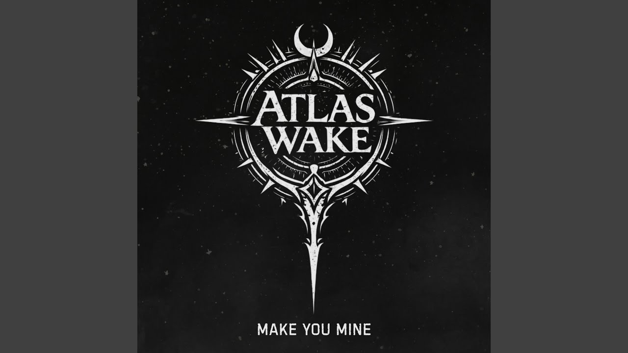 Make You Mine