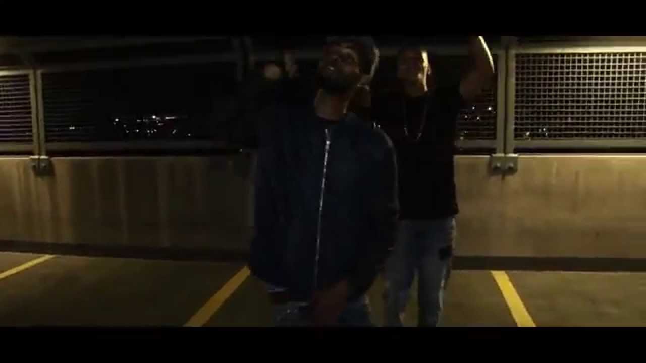 ONE WAY TV | MASTERMIND FT TWO4KAY - OOH LAA