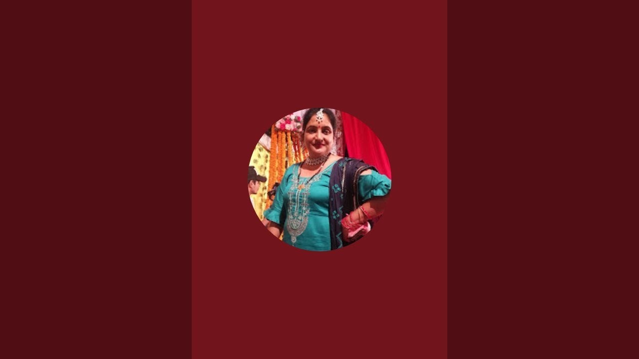 आप सभी को जय माता दी जय श्री श्याम आप सभी का मेरी #लाइब में #स्वागत है