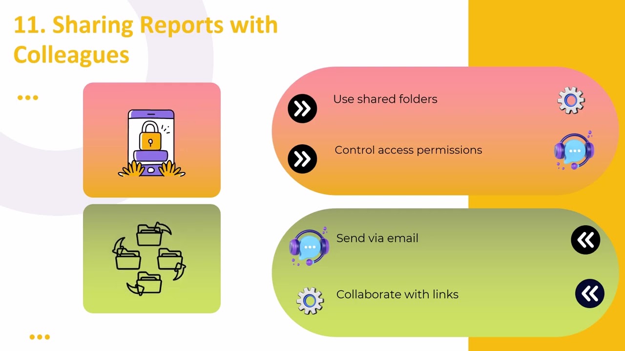 How to Run Reports in Workday | Workday Training Made Simple | Tutorial: Master Workday Reports