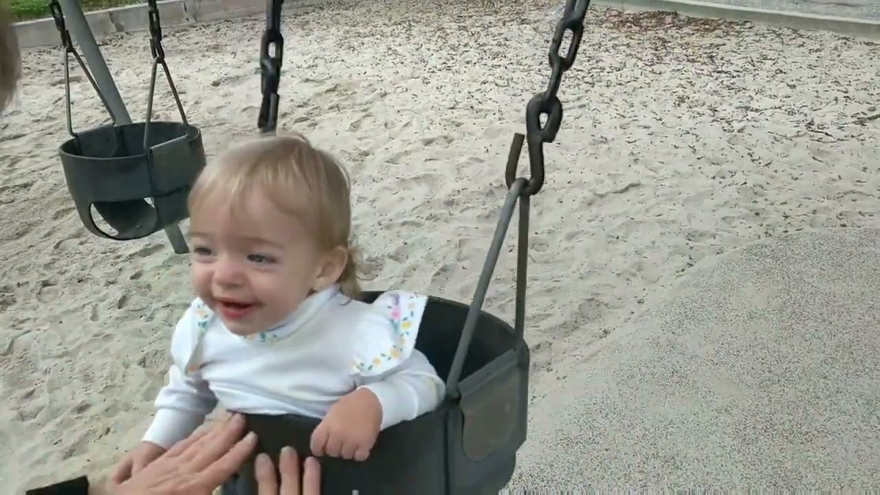 068 swinging at bluebird park